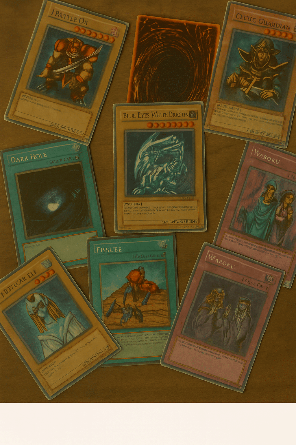 ChatGPT Image 16 Οκτ 2025, 06_00_36 μ.μ.