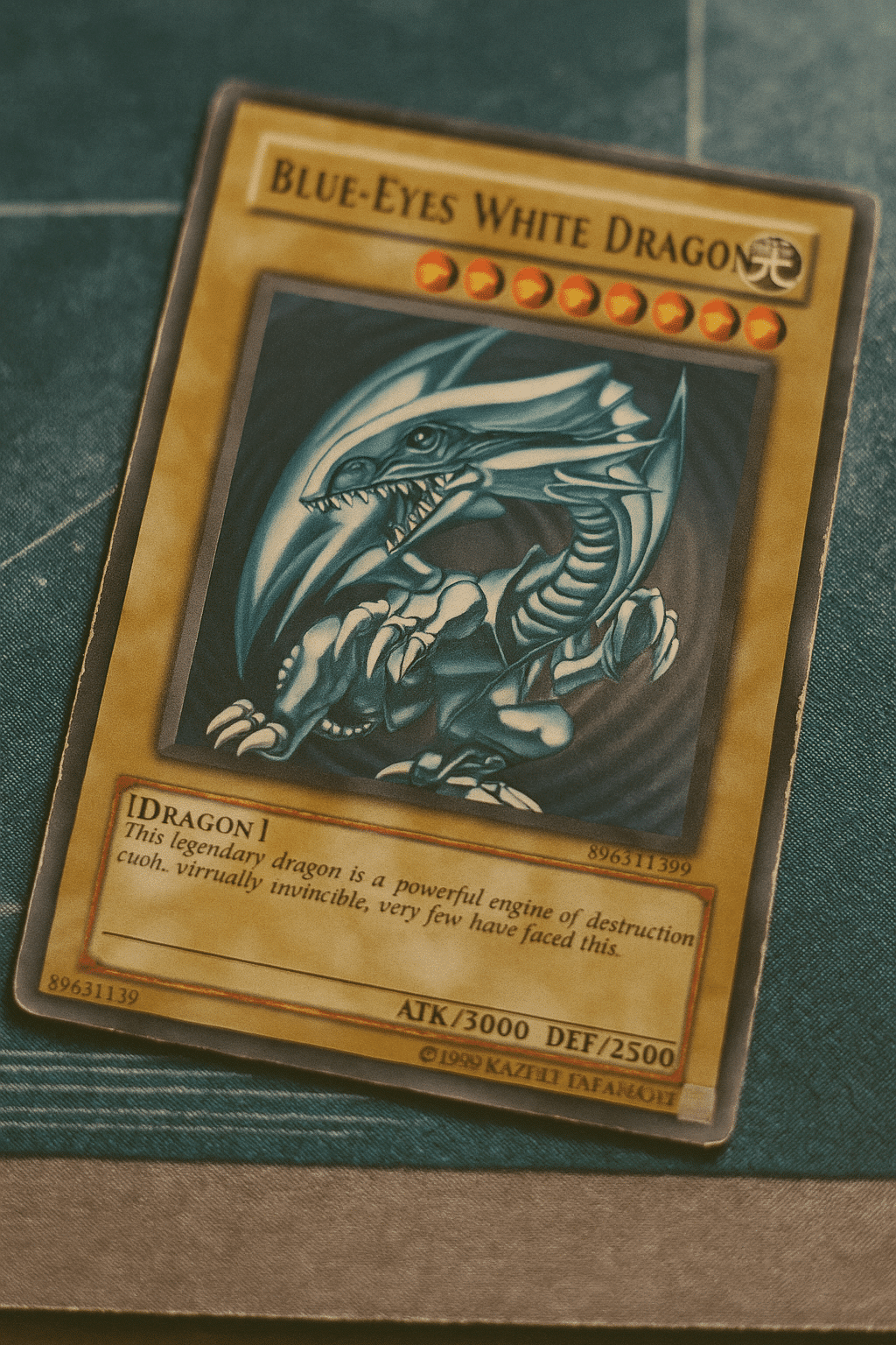 ChatGPT Image 16 Οκτ 2025, 06_21_39 μ.μ.