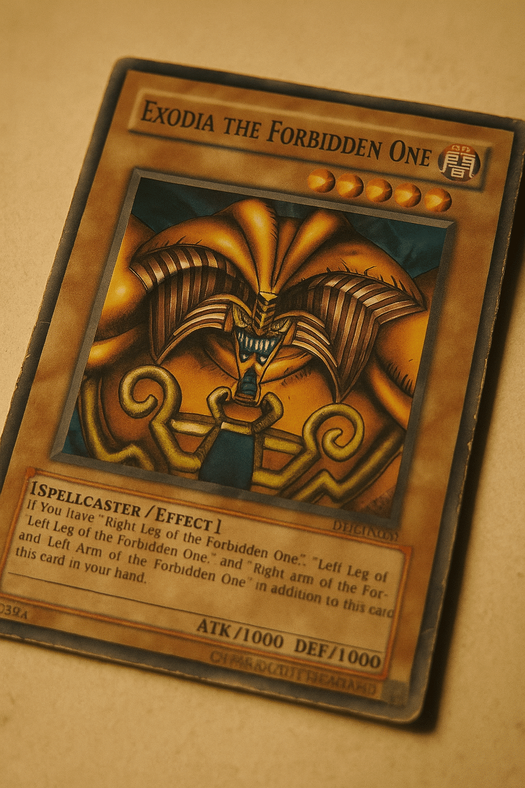 ChatGPT Image 16 Οκτ 2025, 06_31_24 μ.μ.